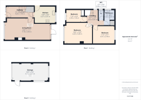 CAM05192G0-PR0379-ALL_BUILD