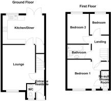 58 Calder View, Mirfield - all floors.JPG