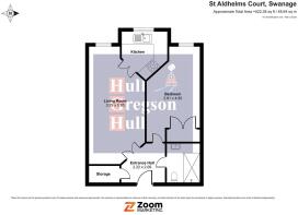 58 St Aldhelms Court, Swanage_Floorplan.jpg