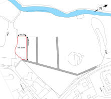 The Grove Plan