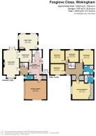 FP - 9 Foxglove Close.jpg