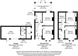 16 ASH GROVE.jpg