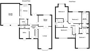 2 Elm Grove, Horbury.jpg