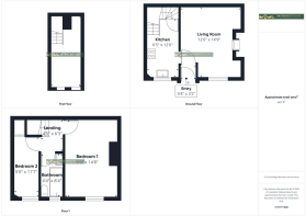Floorplan.png
