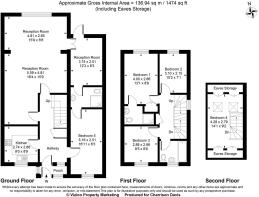 51, Paddington Close, Hayes UB4 9QH-A4 Landscape.j
