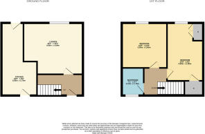 14aGreenheadAvenueStevenstonKA204EA-High (1)