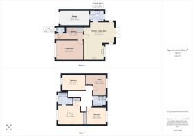CAM04286G0-PR0042-BUILD01.jpg
