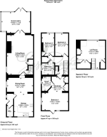 Newclose Farm Cottage.png