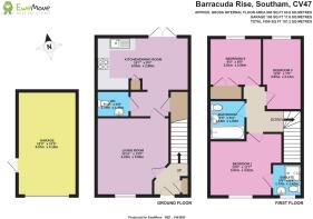 -697b6e6802f86-1403895 2Dv1