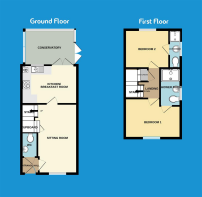 Blue Floorplan.png