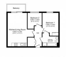314StillwaterFloorplan.jpg