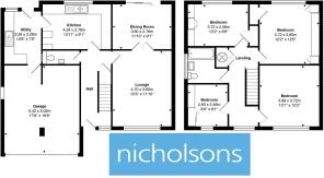 71 Tavistock Road.jpg