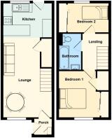 69, Arlington Road, Sully, CF64 5TR.jpeg