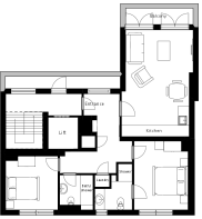 Floor Plan.pdf