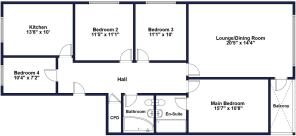 12 Launceston House.jpeg