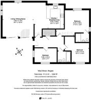 36B West Street, Reigate.jpg