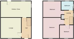 36, Lime Tree Crescent, Rawmarsh, S62 5LB.jpg