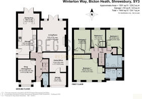 Floorplans - GS v2