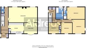 67MarthamRoadHemsby-High (1).jpg