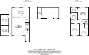 21CalderwoodPark-High (1).jpeg