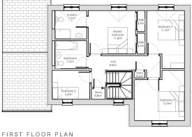 Tweed First Floor.JPG