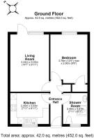 38 Maxted Court Herne Bay.jpg