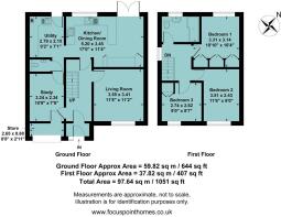 69 Chatsworth Drive, Banbury Floorplan.jpg