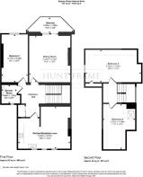 Flat 3 FLOOR PLAN.jpg