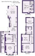 Floorplans