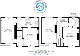 Floorplan - 52 Chestnut Drive, G81 3PZ.jpg