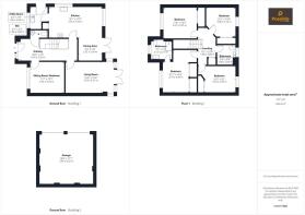 CAM03924G0-PR0162-ALL_BUILD (1).jpg