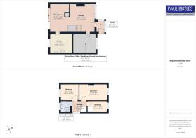 CAM04378G0-PR0353-BUILD01.jpg