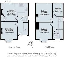 64 Coniston Avenue.jpg