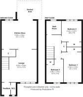 39 Killochend Drive_fp.jpg