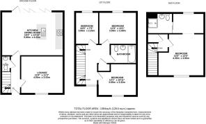 Floor Plan.jpg