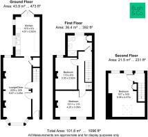 24 Ross Street Floor plan.jpg
