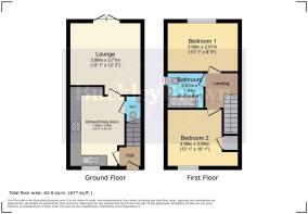 2D_Plan_1 (5).jpg