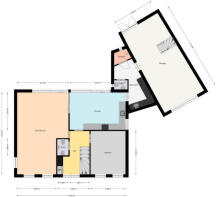 St. Remigiusstraat 45 6333 CW SCHIMMERT image 46