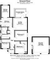 58 Green Lane, St. Albans - all floors.JPG