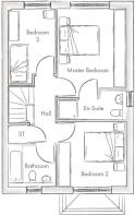 6633-Old_Hackney_Lane_FP_Harwood_FF_02.jpg