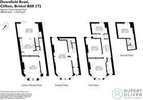 16 Downfield Road Plans