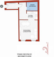app.10 - ita_eng
