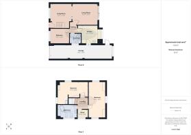 CAM05476G0-PR0338-BUILD01.jpg
