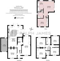 Ivydale, Horley Row, Horley.jpg