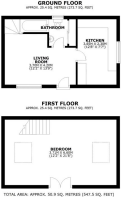 FP - 48 Hawthorn Road.png