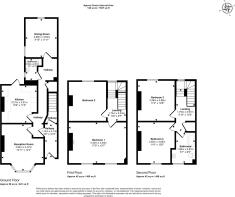 MEDIA_IMAGE_TEXT_12