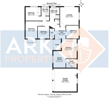 21 Meadow Walk (Cowbit) FP.png