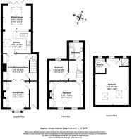 00003429.jpg Merl...