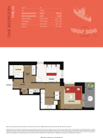 V9.02 Floor Plan 