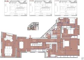 estupendo-apartamento-de-obra-nueva-con-terraza...